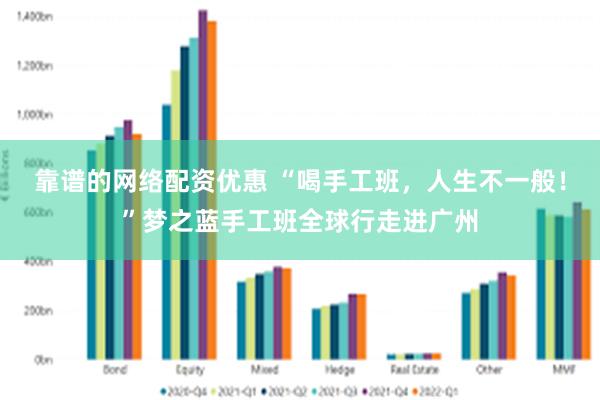 靠谱的网络配资优惠 “喝手工班，人生不一般！”梦之蓝手工班全球行走进广州